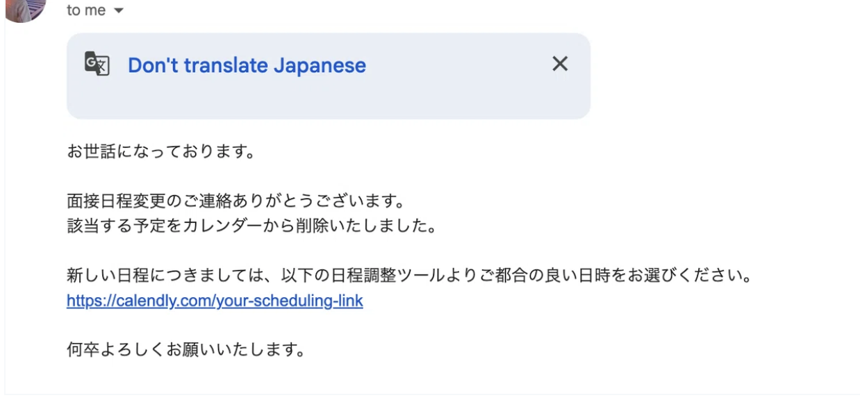 Screenshot 2025-12-29 at 21.10.12.png